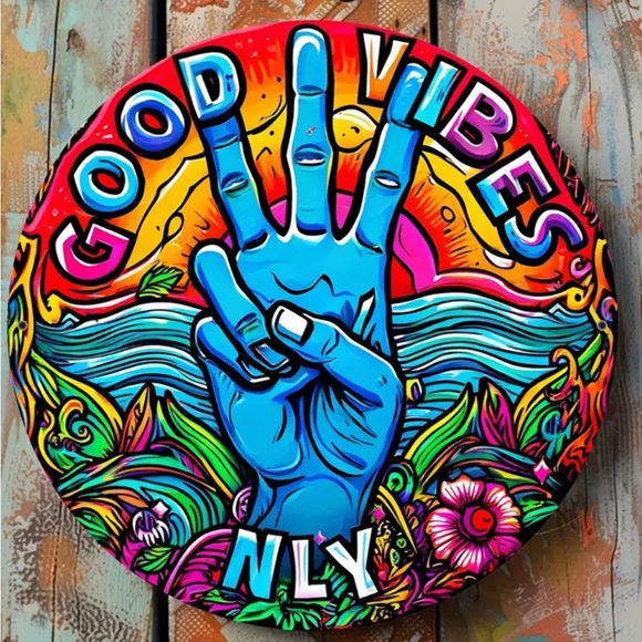 Meet your Posher, Niquette - Picture 6 of 12